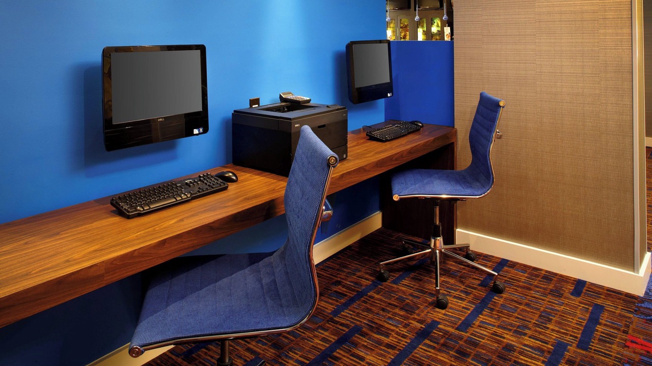 Photo of Others in Newark