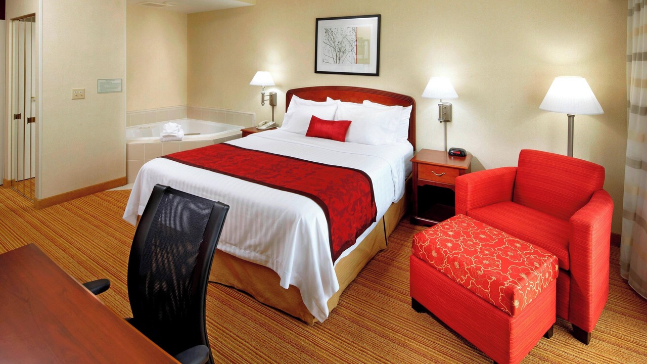 Photo of Others in Newark