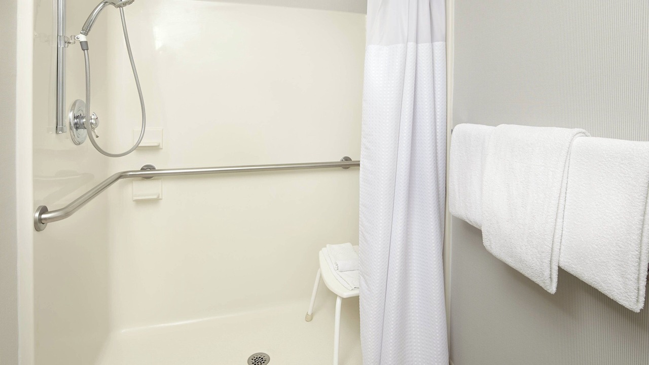 Photo of Others in Newark