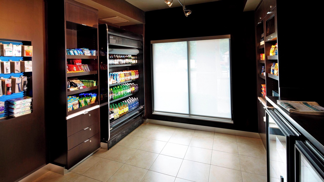 Photo of Others in Newark