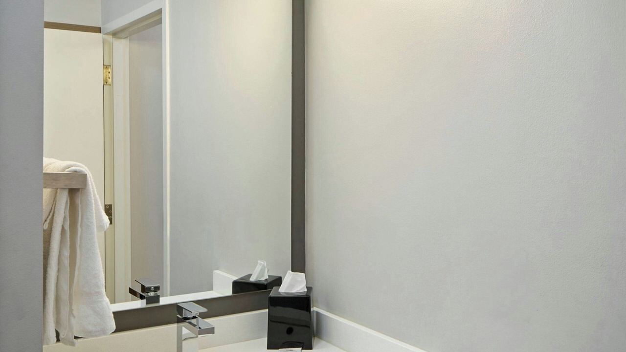 Photo of Bathroom in Newark