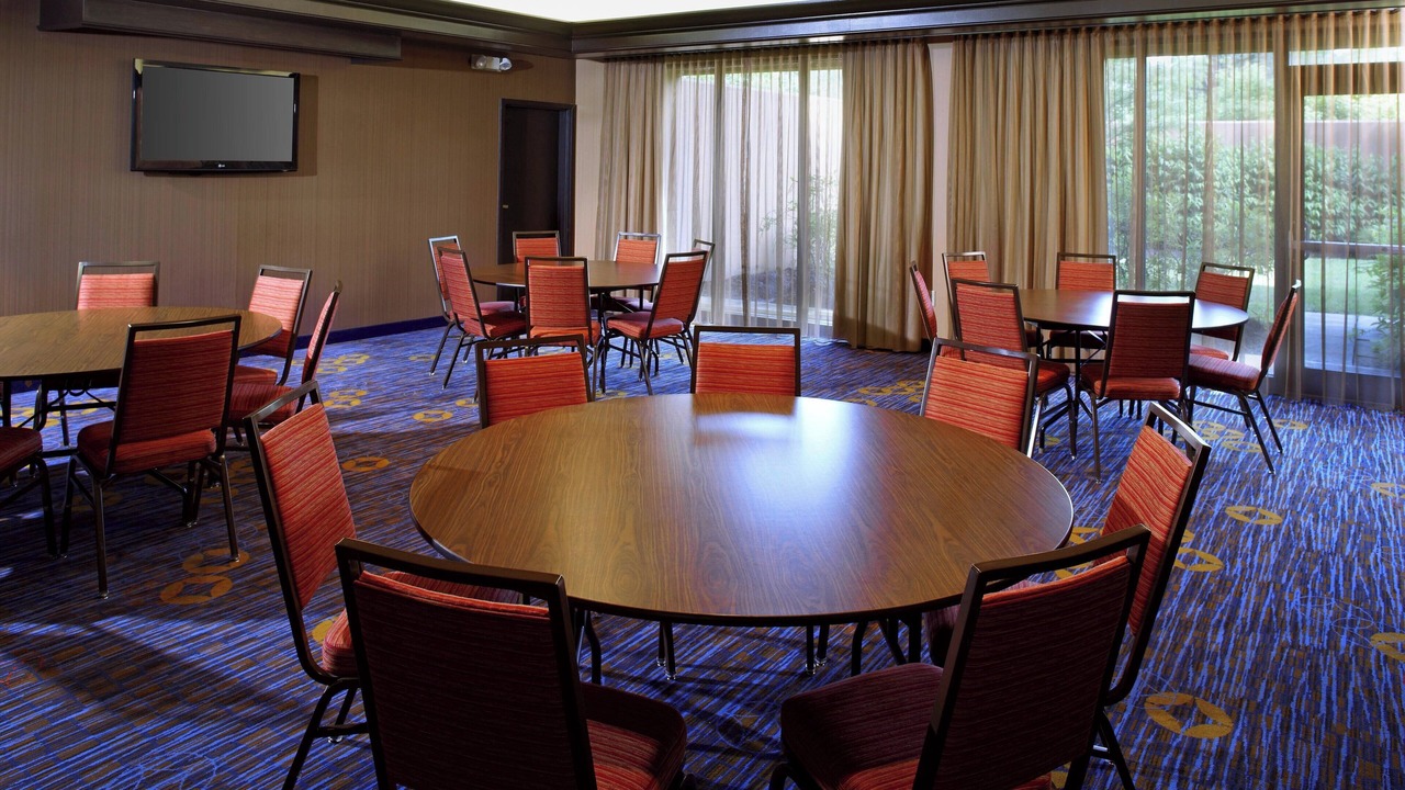 Photo of Others in Newark