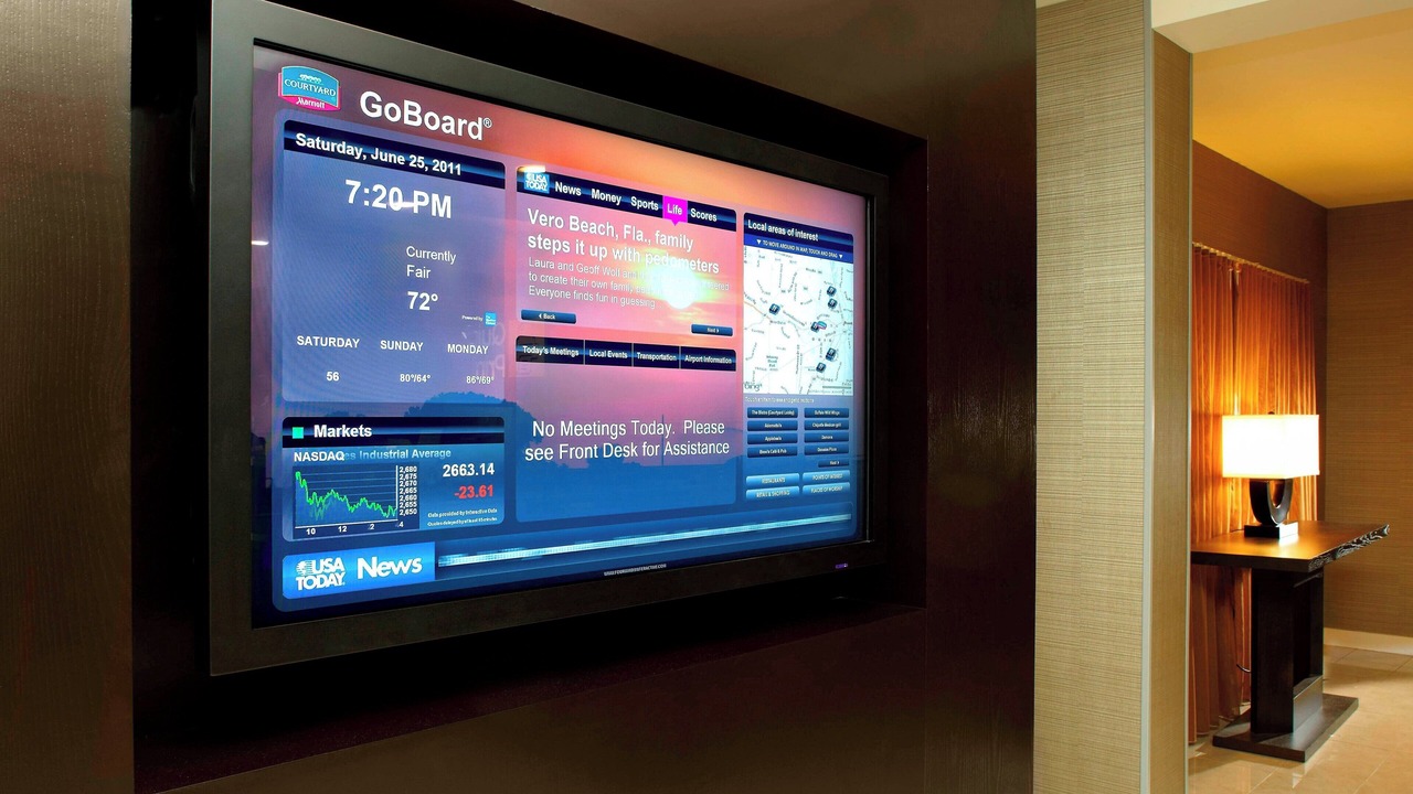 Photo of Others in Newark