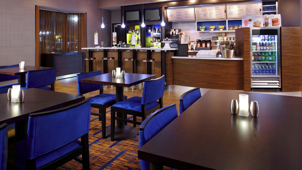 Photo of Others in Newark