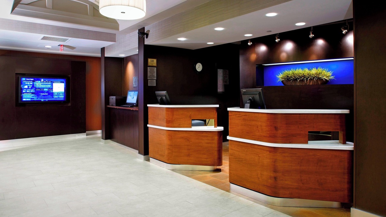 Photo of Others in Newark