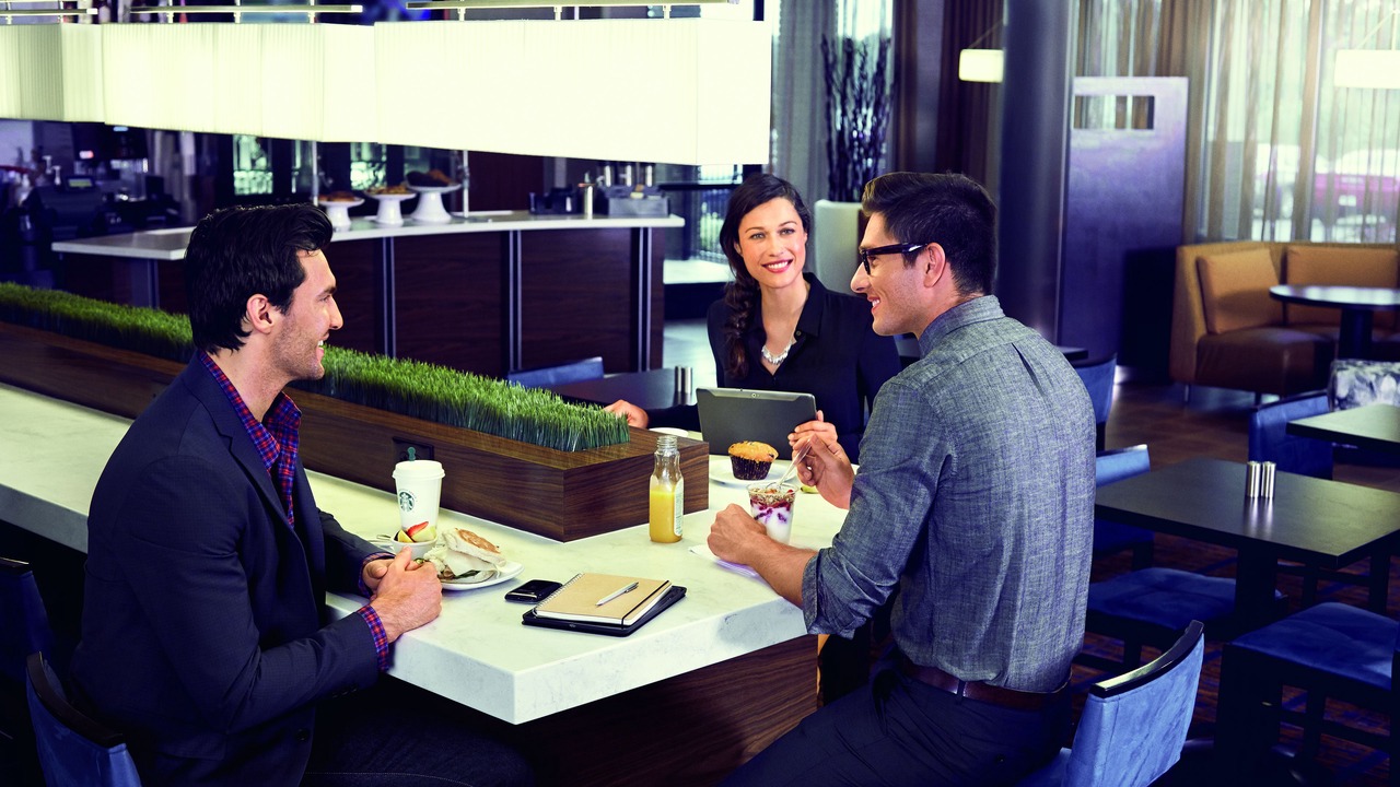 Photo of Others in Newark