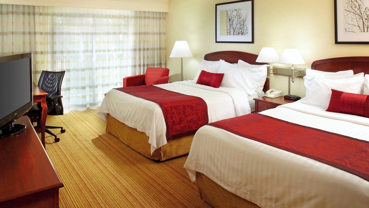 Photo of Others in Newark