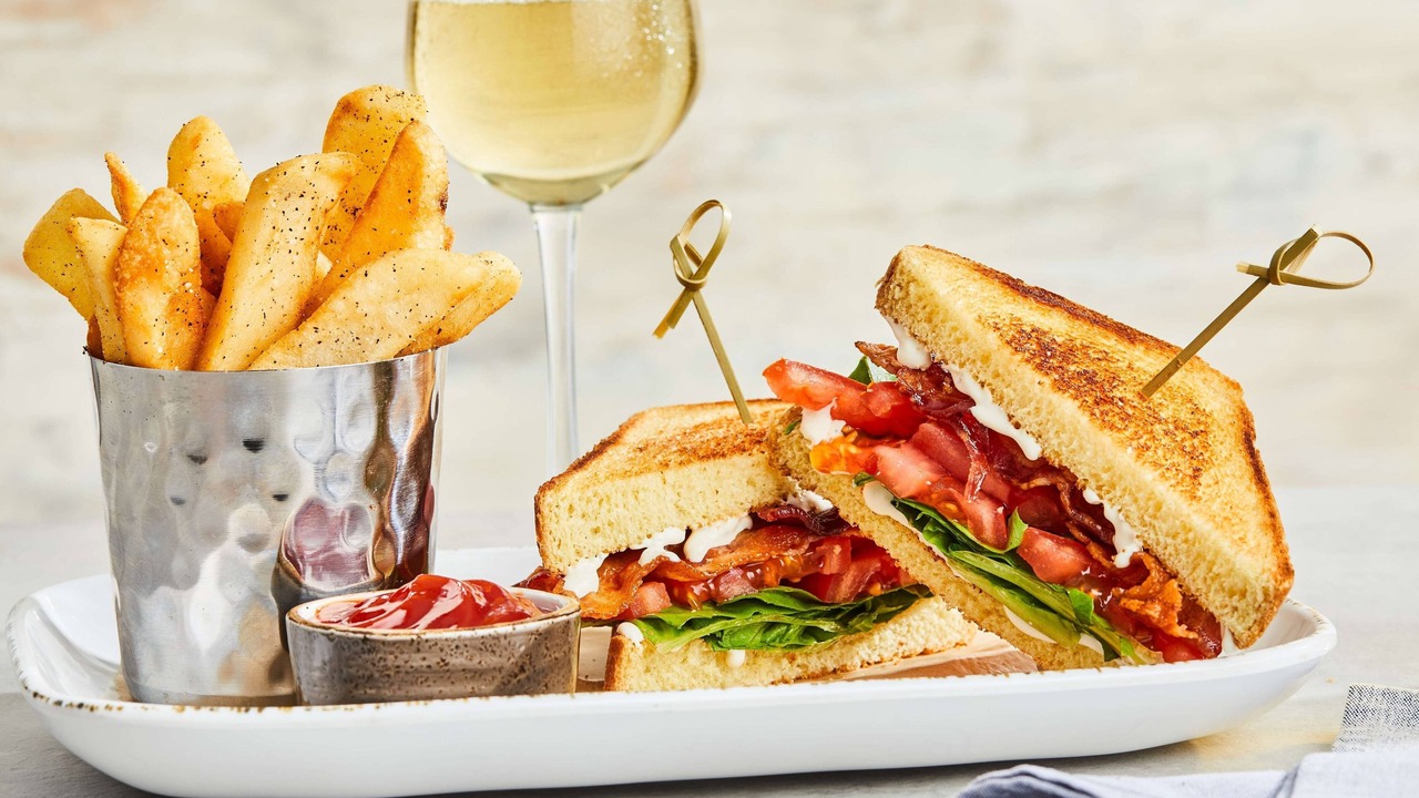 Photo of Others in Newark