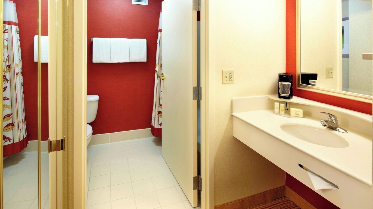 Photo of Others in Newark