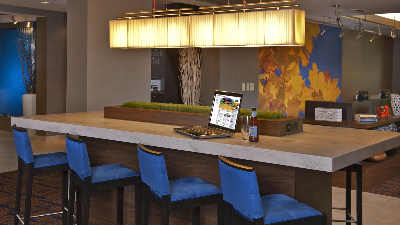 Photo of Others in Newark