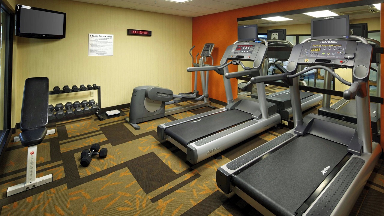 Photo of Others in Newark