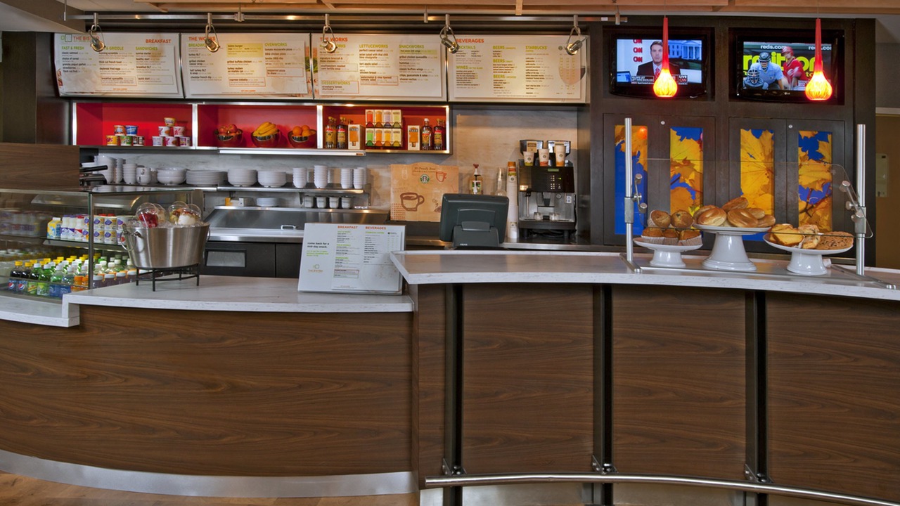 Photo of Others in Newark