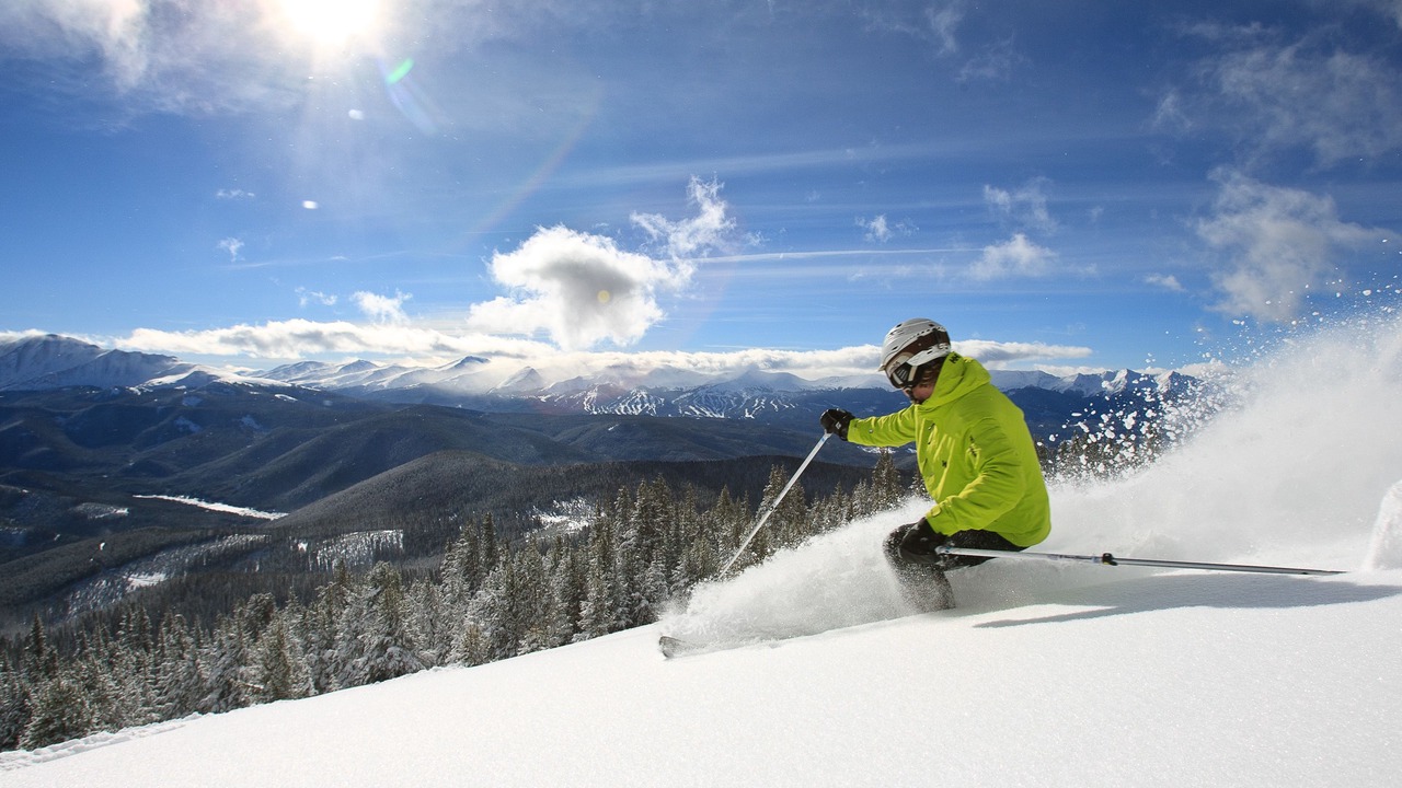 Photo of Others in Keystone