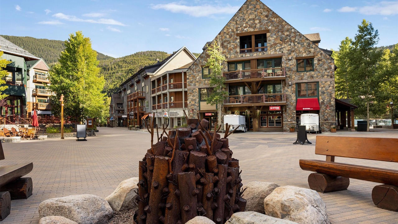 Photo of Others in Keystone