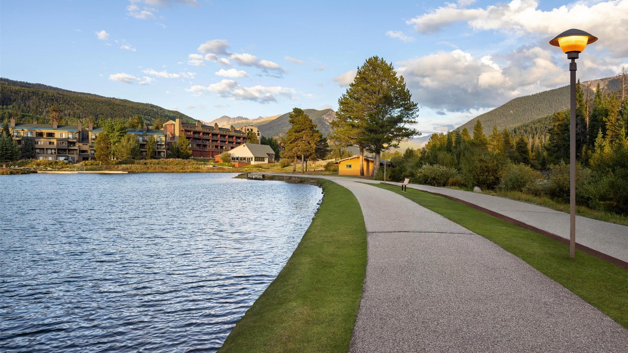 Photo of Others in Keystone