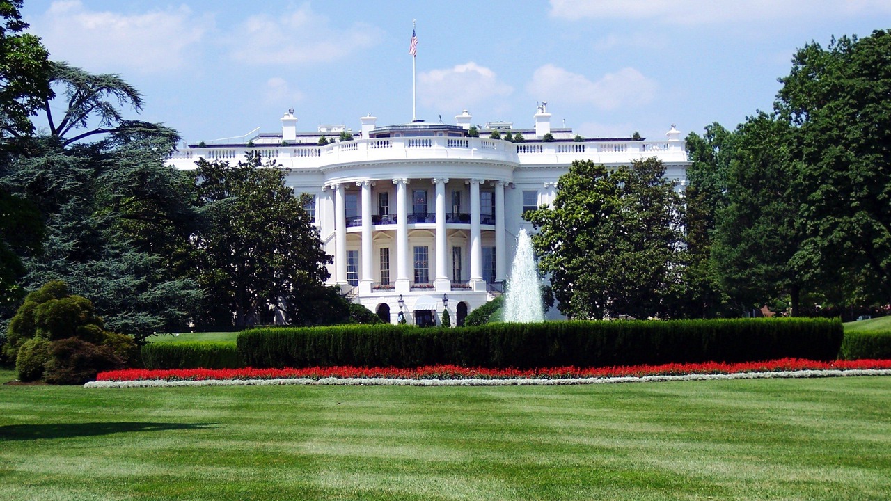 Photo of Others in Embassy Row