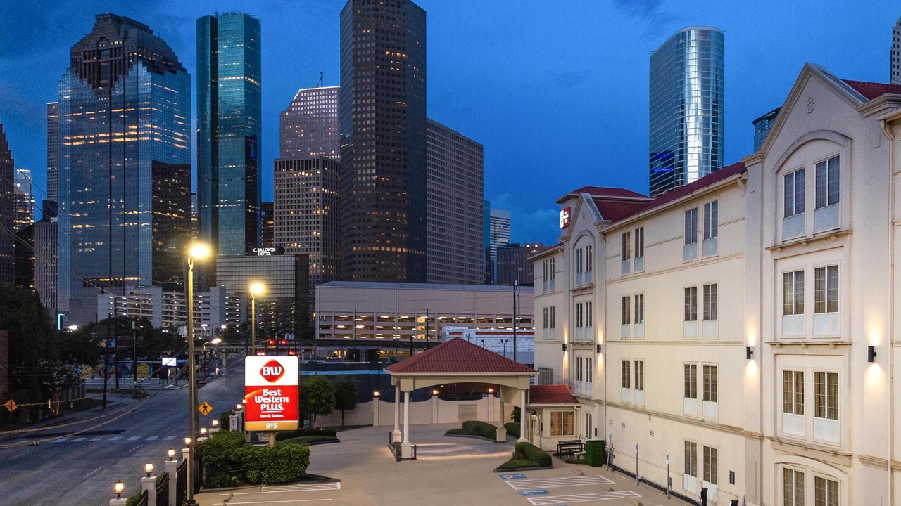 Photo of Outdoor in Montrose