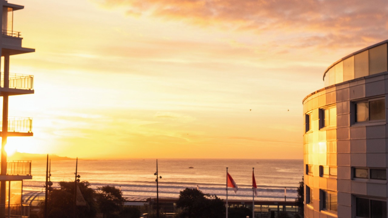 Photo of Others in Les Sables d'Olonne