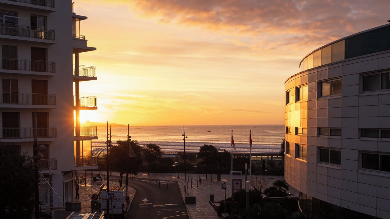 Photo of Others in Les Sables d'Olonne