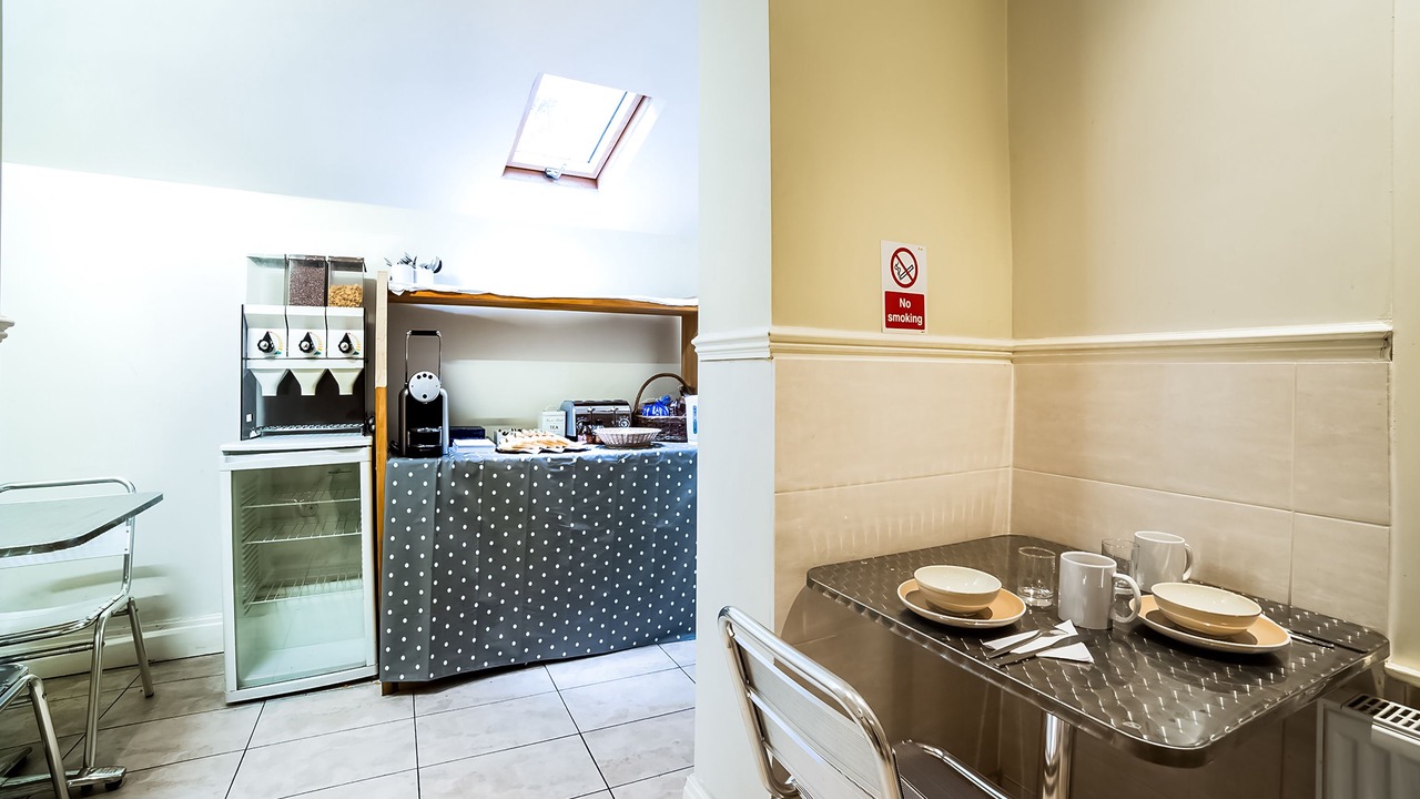 Photo of Others in Pimlico