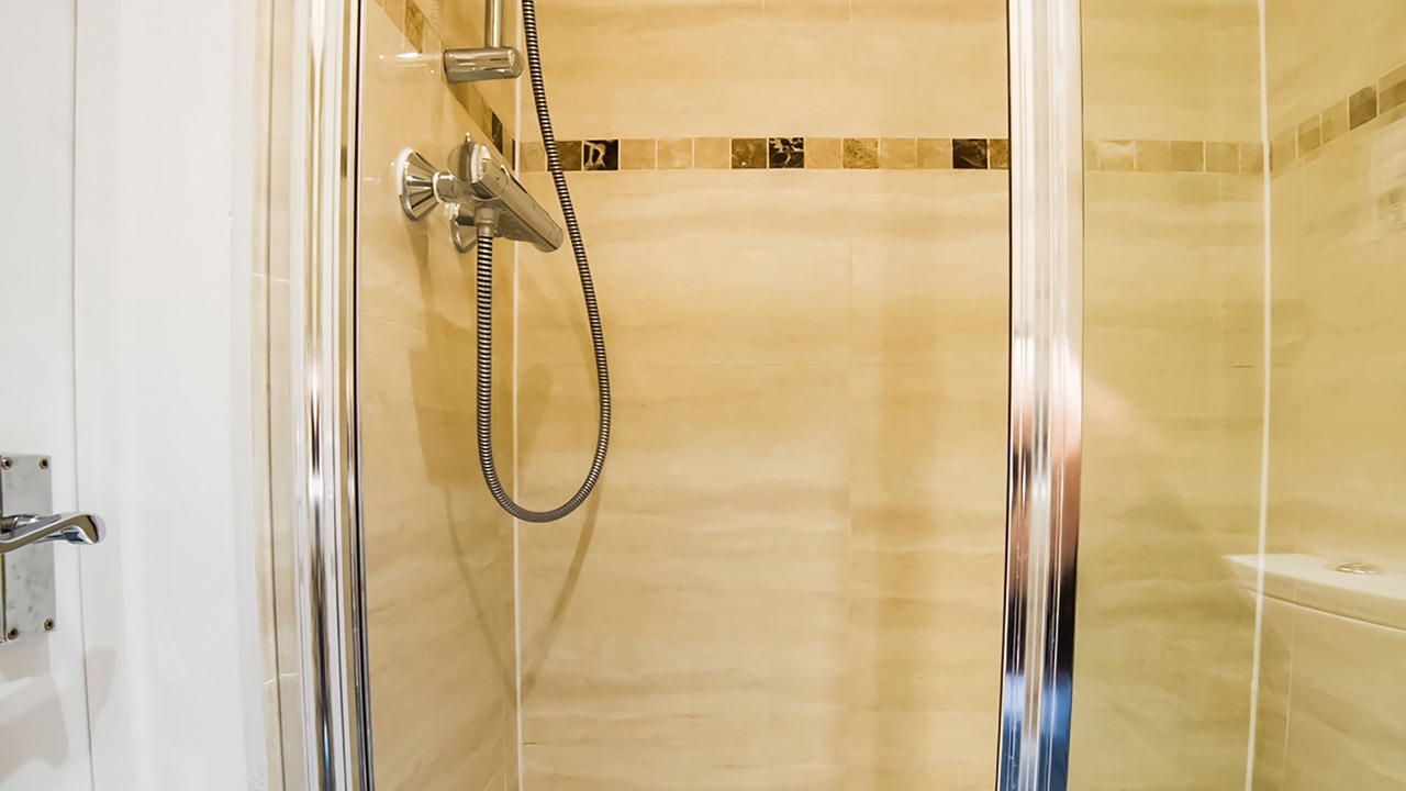 Photo of Bathroom in Pimlico