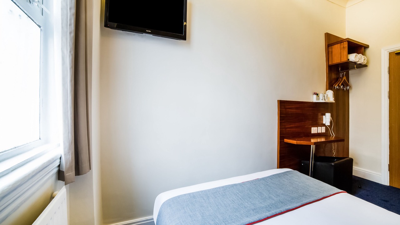 Photo of Others in Pimlico