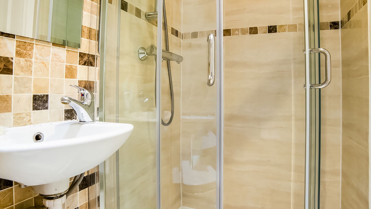 Photo of Bathroom in Pimlico