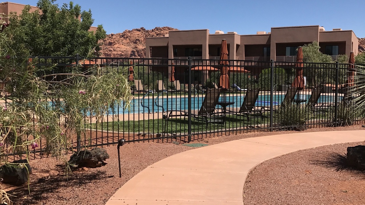 Photo of Outdoor in Ivins