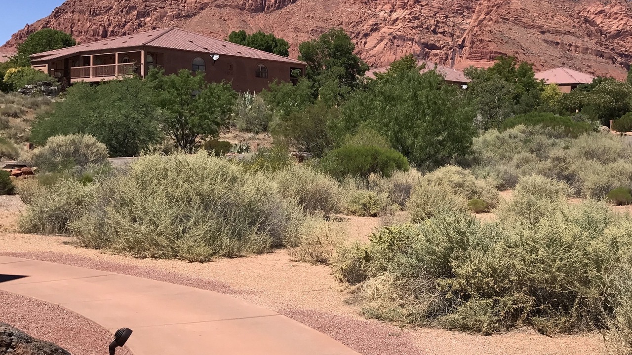 Photo of Outdoor in Ivins