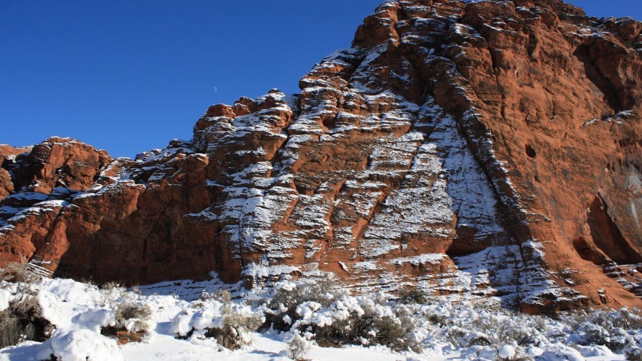 Photo of Outdoor in Ivins