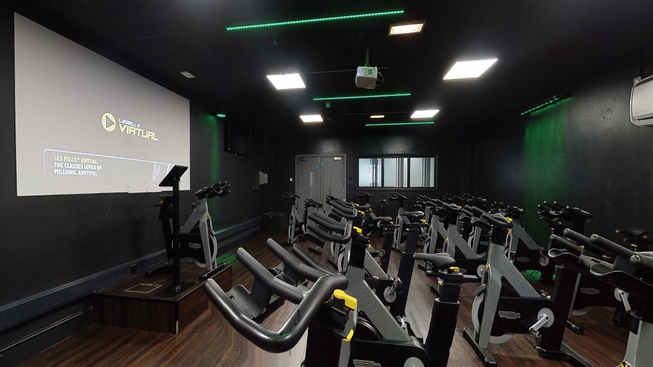 Photo of Others in Bury