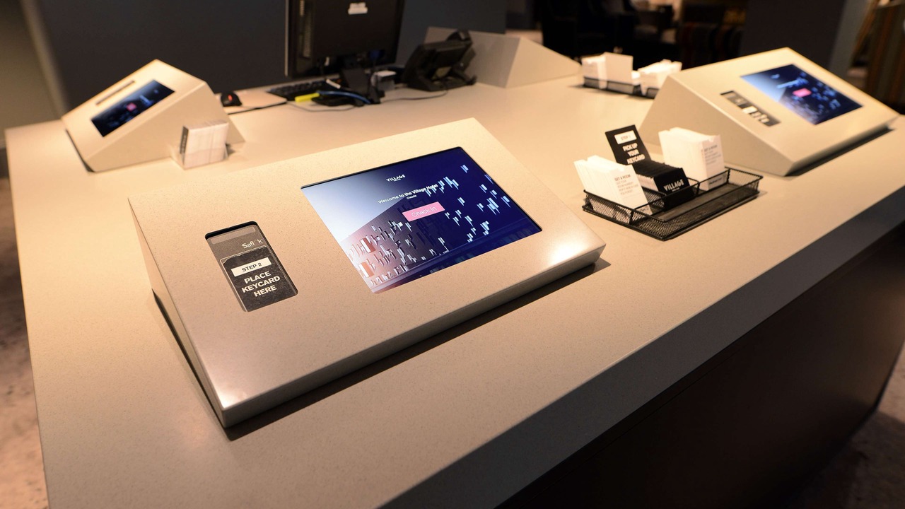 Photo of Others in Bury