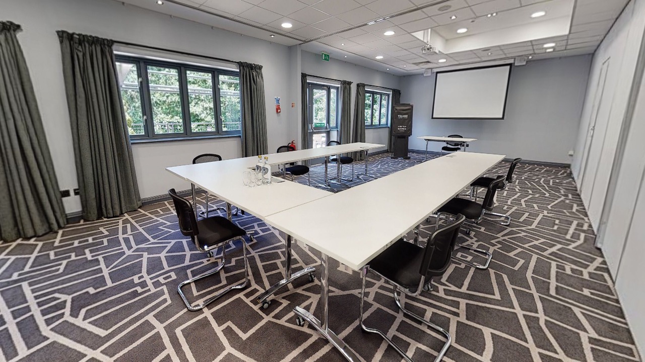 Photo of Others in Bury