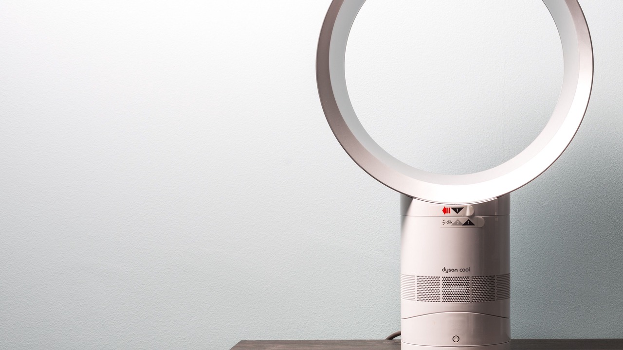 Photo of Bedroom in Bury