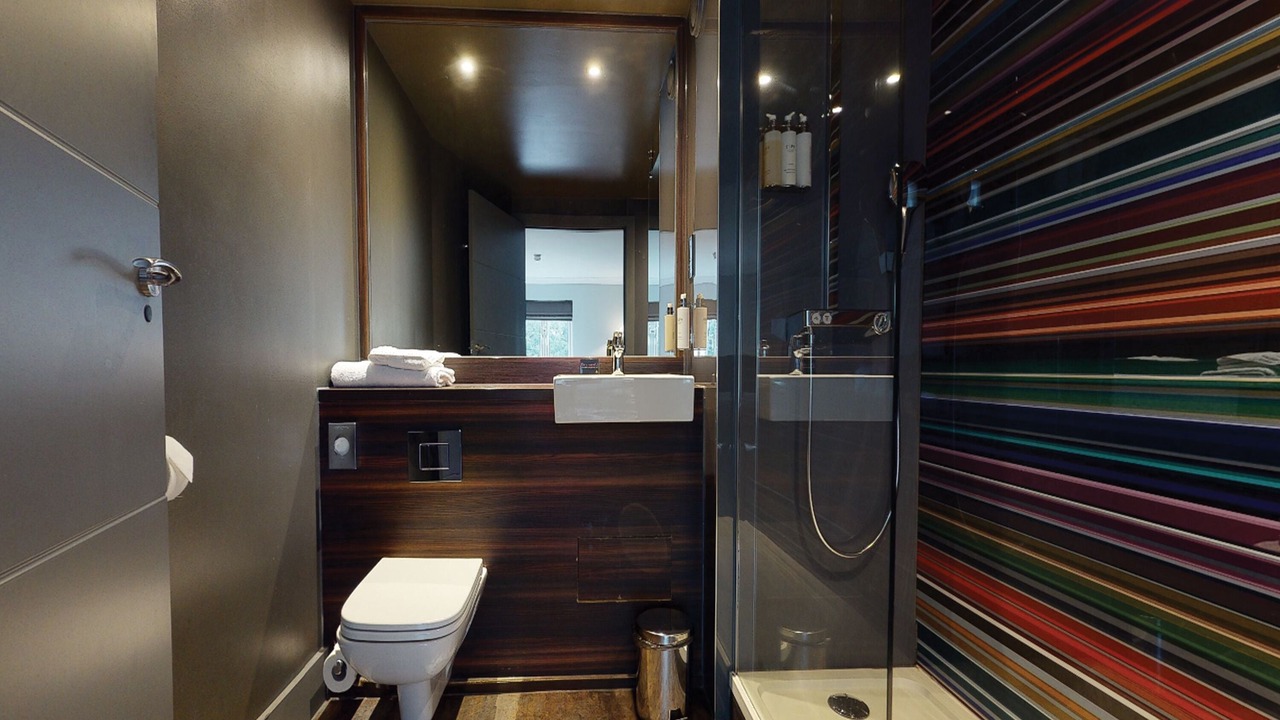 Photo of Others in Bury