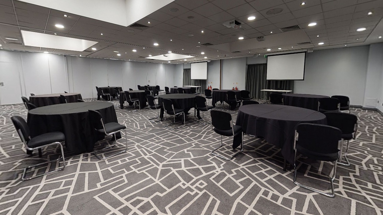 Photo of Others in Bury