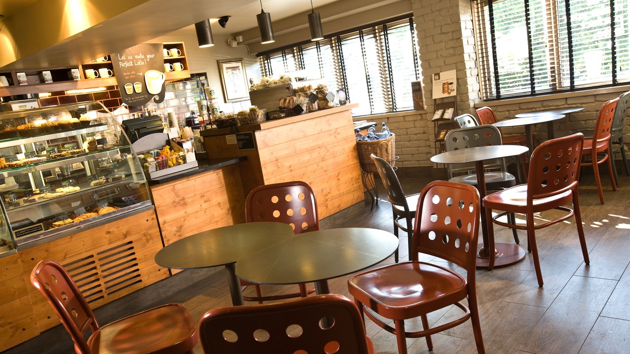 Photo of Others in Bury