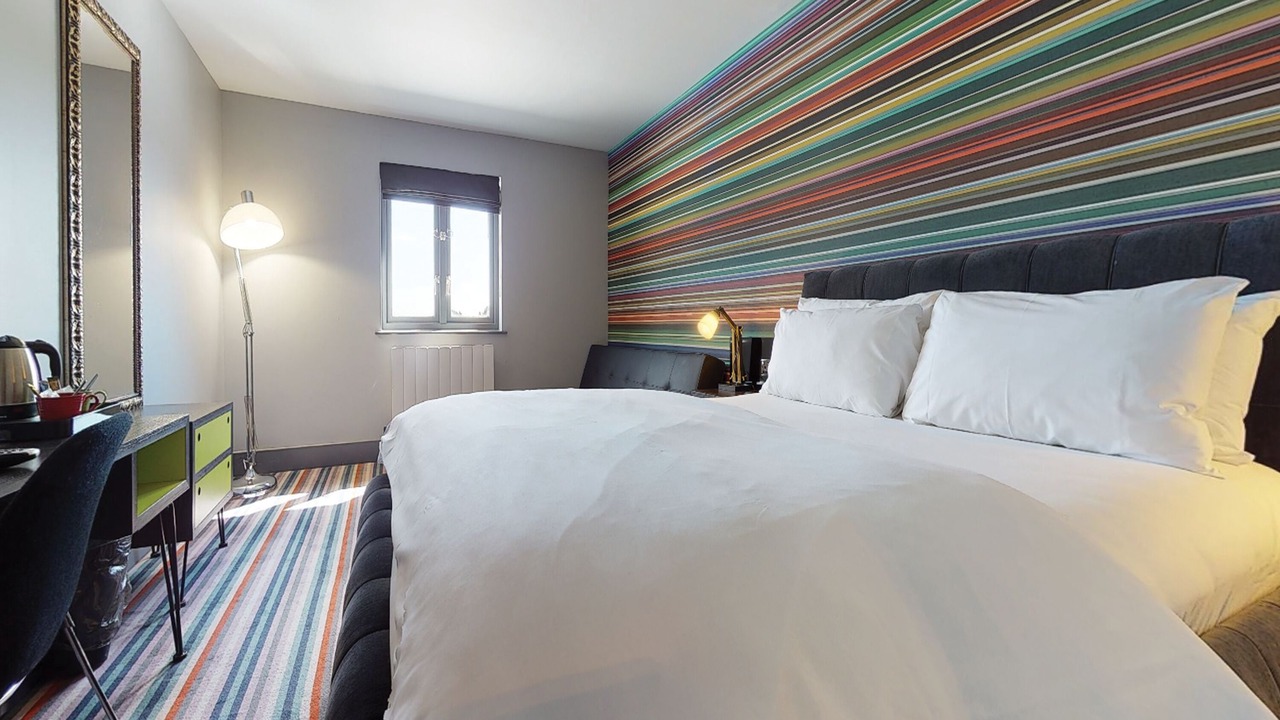 Photo of Others in Bury