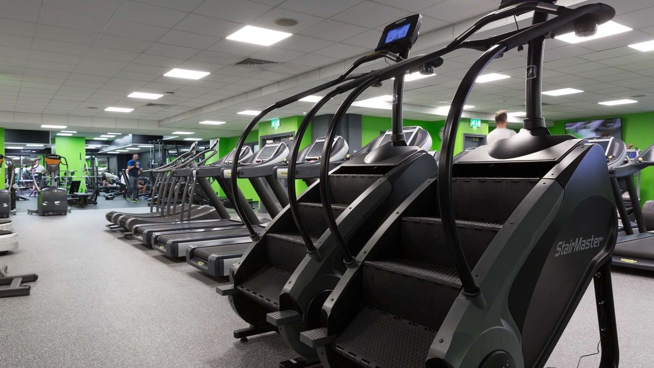 Photo of Others in Bury