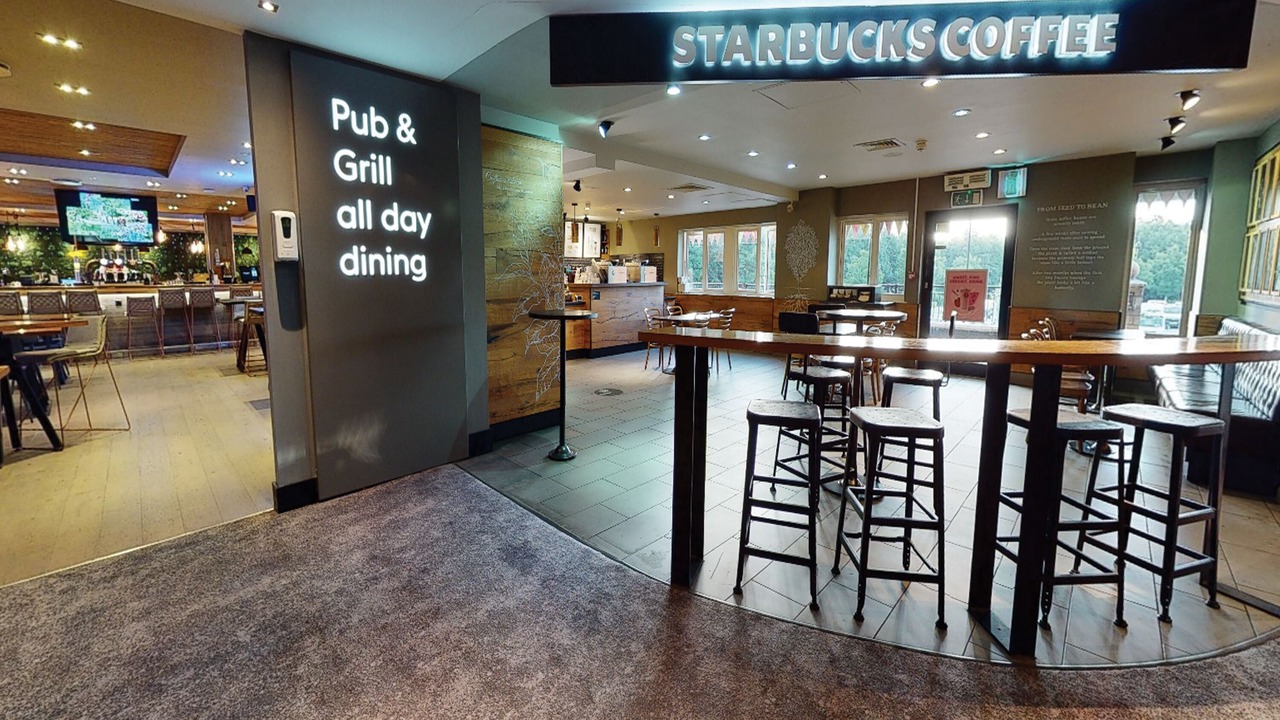 Photo of Others in Bury