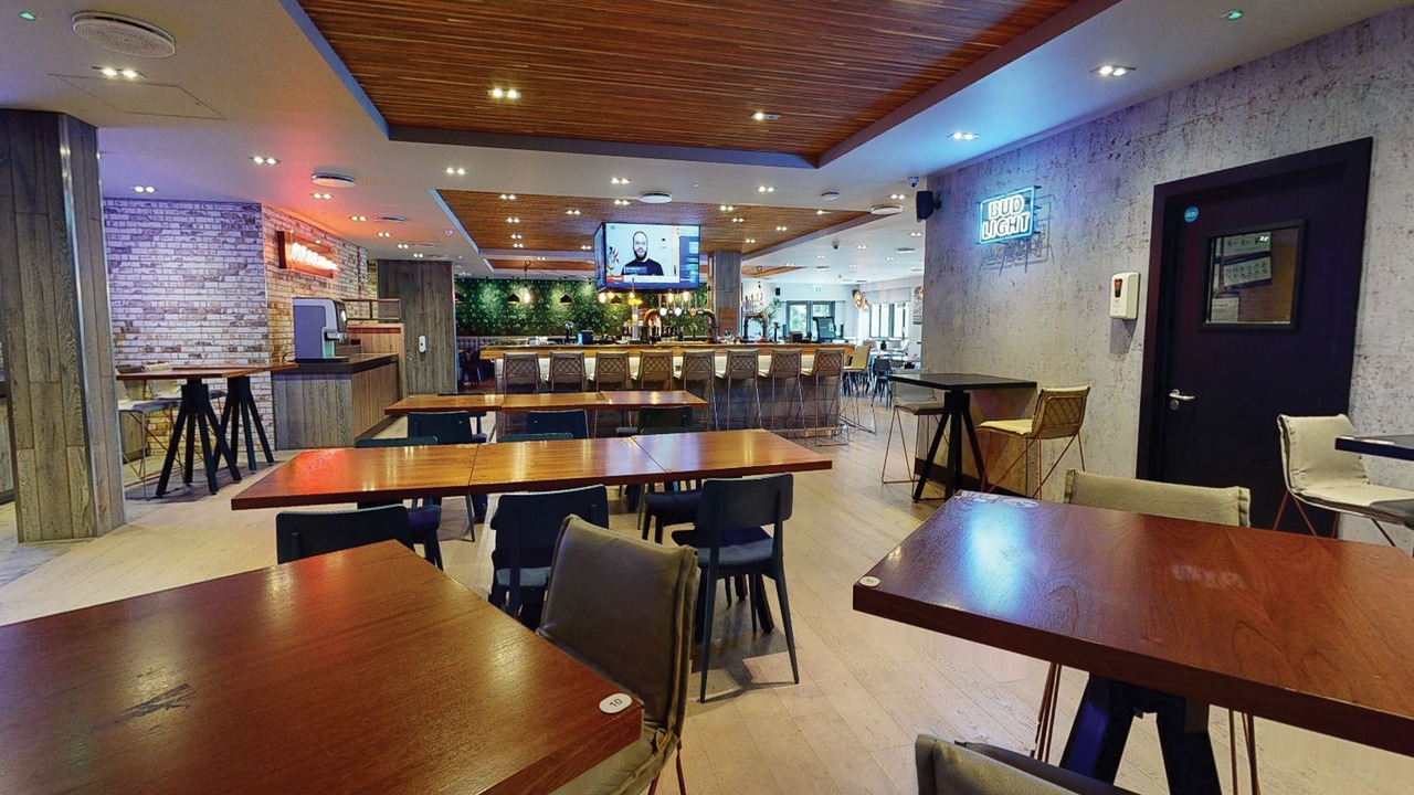 Photo of Others in Bury