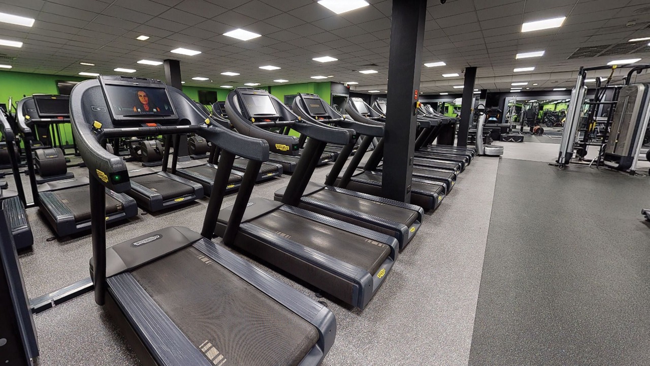 Photo of Others in Bury