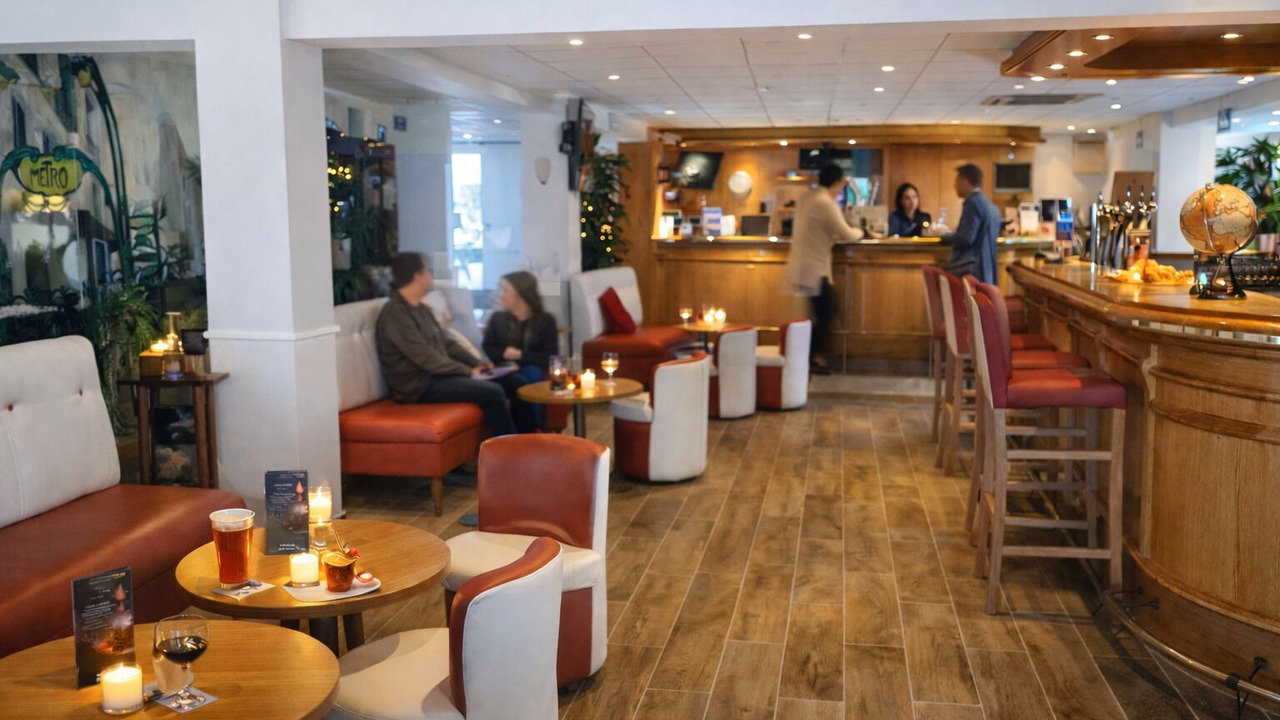 Photo of Others in Le Mesnil-Amelot