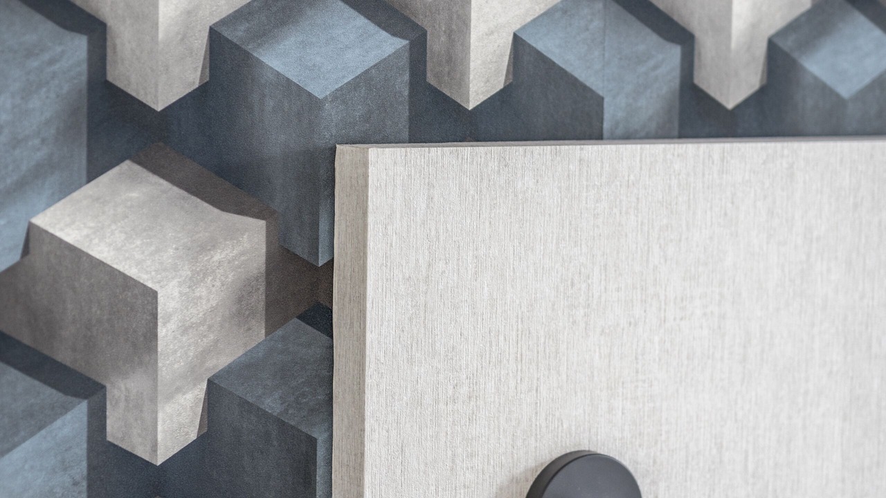 Photo of Others in Ry