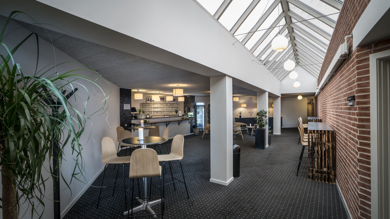 Photo of Others in Ry