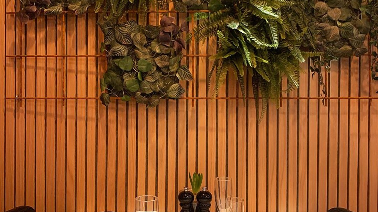 Photo of Others in Ry