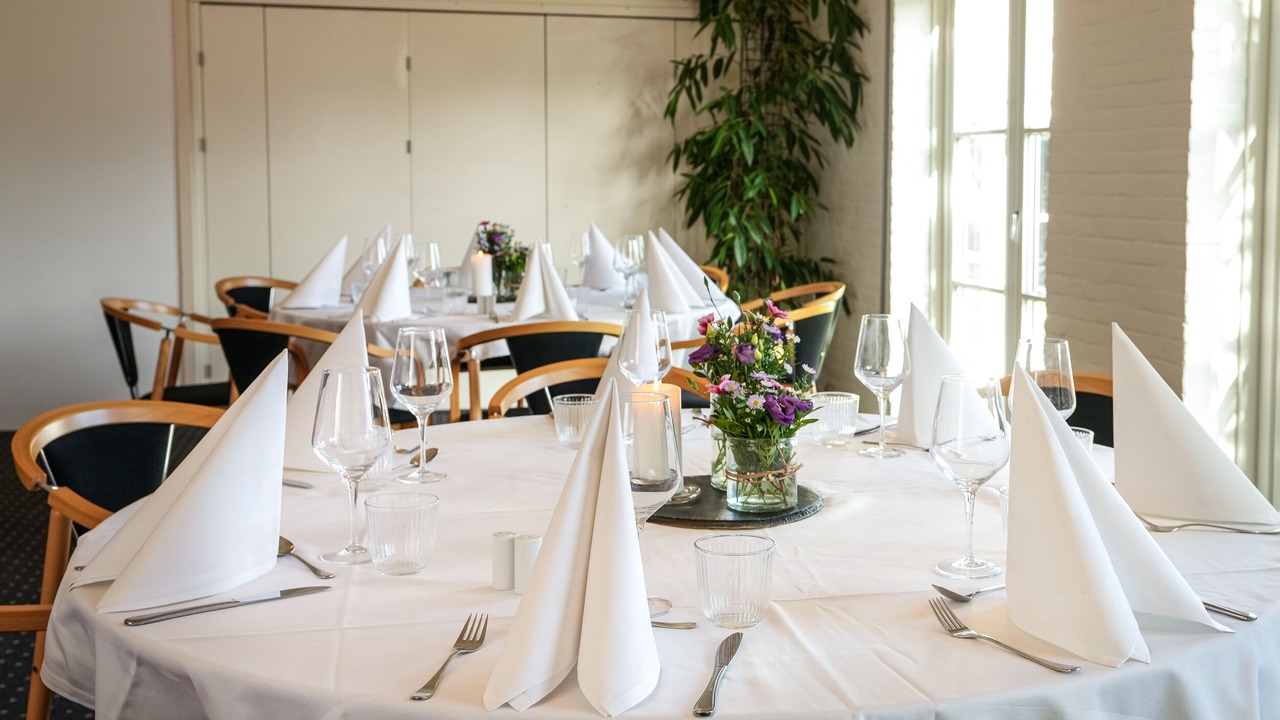 Photo of Others in Ry