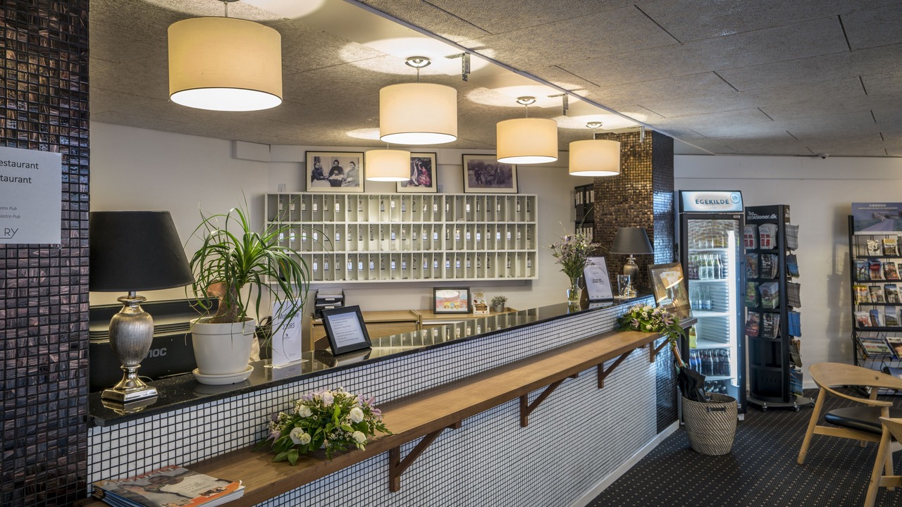 Photo of Others in Ry