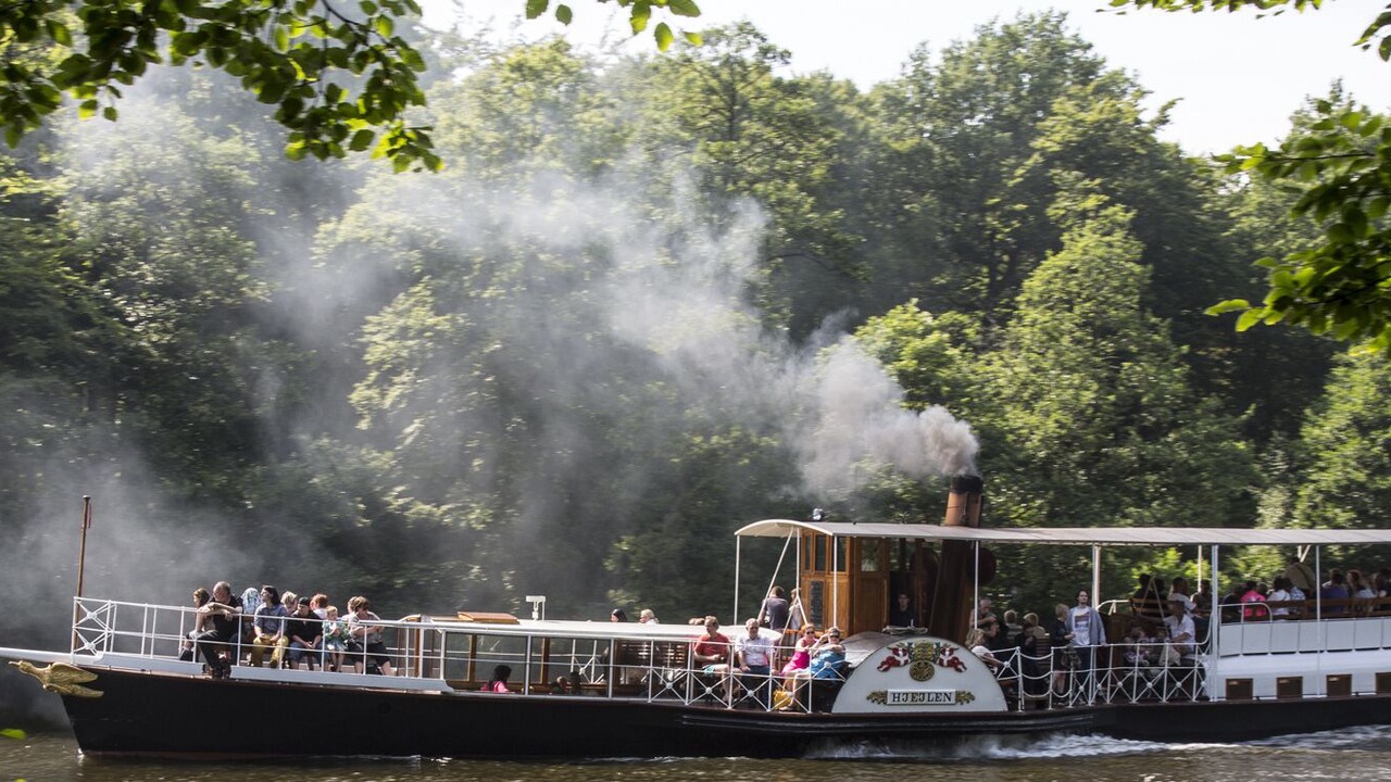 Photo of Others in Ry