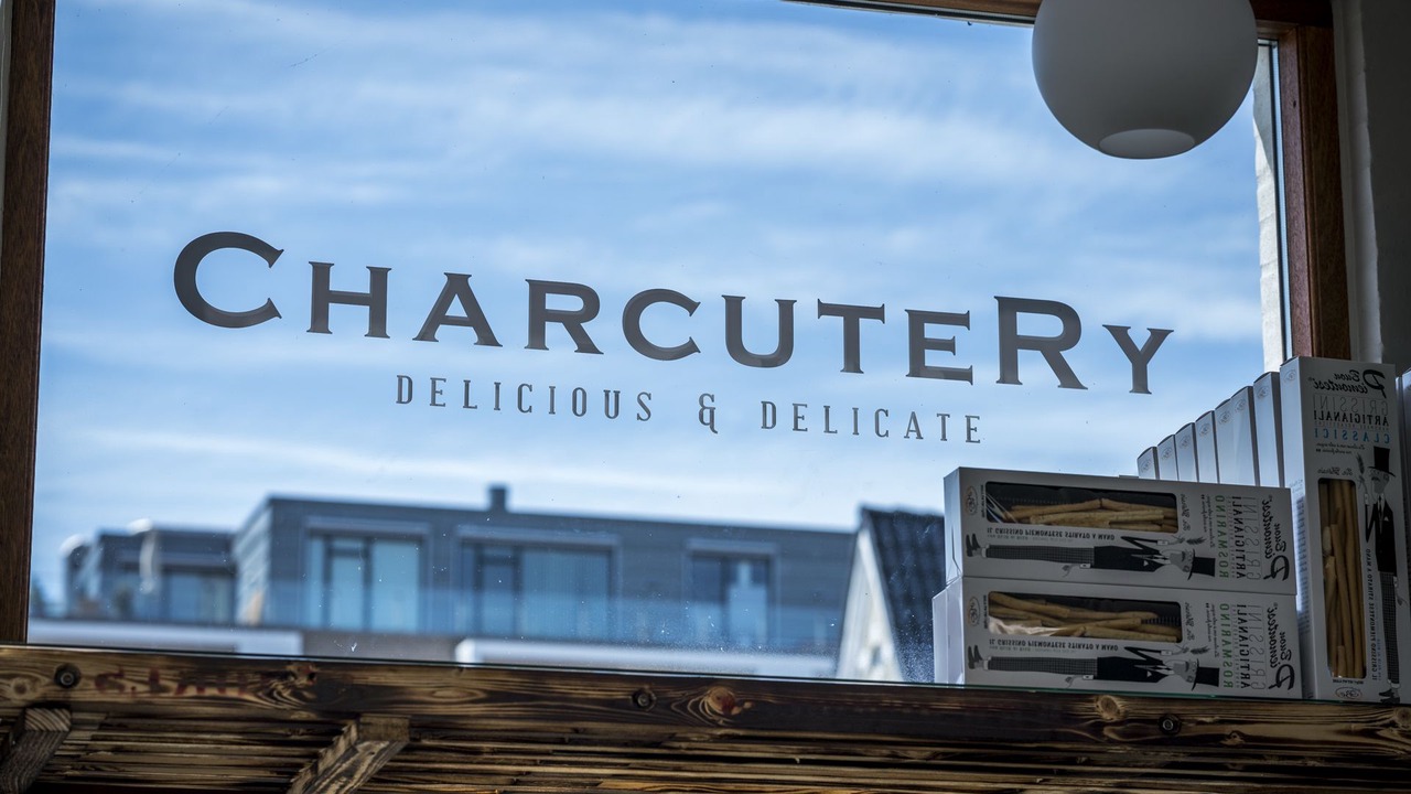 Photo of Outdoor in Ry